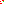 Destellos dst-1930901
