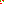 Destellos dst-1930904