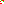 Destellos dst-1930906