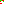 Destellos dst-1930907