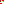 Destellos dst-1930908