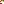 Destellos dst-1930911