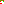 Destellos dst-1930914