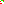 Destellos dst-1930915