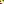 Destellos dst-1930916