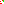 Destellos dst-1930925
