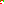Destellos dst-1930929