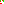 Destellos dst-1930931