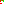 Destellos dst-1930934