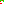 Destellos dst-1930935