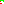 Destellos dst-1930942