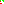 Destellos dst-1930944