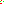 Destellos dst-1930945