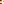 Destellos dst-1930949