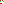 Destellos dst-1930952