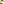 Destellos dst-1930955
