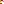 Destellos dst-1930957