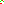 Destellos dst-1930960