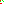 Destellos dst-1930961