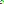 Destellos dst-1930962