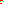 Destellos dst-1930964