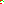 Destellos dst-1930965