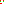 Destellos dst-1930969