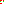Destellos dst-1930970