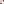 Destellos dst-1930971