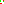 Destellos dst-1930972