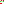 Destellos dst-1930973