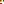 Destellos dst-1930974