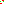 Destellos dst-1930975
