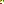 Destellos dst-1930976