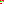 Destellos dst-1930977