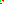 Destellos dst-1930979