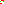 Destellos dst-1930980