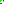 Destellos dst-1930981