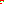 Destellos dst-1930982