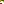 Destellos dst-1930983