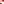 Destellos dst-1930984