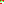 Destellos dst-1930985