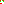 Destellos dst-1930990