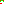 Destellos dst-1930991