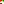 Destellos dst-1930992
