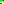 Destellos dst-1930994