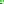 Destellos dst-1931002