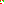 Destellos dst-1931003