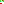 Destellos dst-1931004