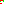 Destellos dst-1931006